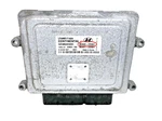 15-16-17 Hyundai Sonata 1.6L /transmission /module/computer/t.c.m. Fixed Price $43.88.