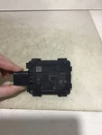 2022 2023 2024 2025 Bmw Ix Cruise Control Distance Radar Sensor Oem B7 17655. Fixed Price $127.50.