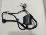 Toyota Blind Spot Sensor Monitor Oem Part No : 88162-0R030. Fixed Price $90.00.