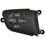Cruise Control Switch Standard CCA1350. Fixed Price $100.95.