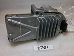 Power Steering Module Electric Motor Control New # 22837369 2004-12 Malibu. Fixed Price $479.00.