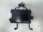 2019-2020 Acura Mdx Distance Radar Sensor/adaptive Cruise Assembly Oem. Fixed Price $234.99.