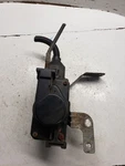 Used Cruise Control Module Fits: 2004 Hyundai Sonata Center Dash. Fixed Price $45.50.