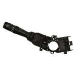 For Hyundai Sonata 2013 Standard Intermotor Combination Switch. Fixed Price $219.17.