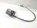 1996 1997 1998 1999 Cadillac Seville Oem 25316734 Cruise Control With Cable. Fixed Price $120.00.