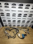 2014 Chevrolet Corvette C7 Manual Transmission Gearbox Wire Wiring Harness Oem. Fixed Price $180.49.