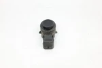2020- 2024 Bmw M235I F44 Front Right Side Park Assist Aid Sensor Oem 66209471931. Fixed Price $43.52.