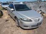 Chassis Ecm Body Control Bcm With Theft System Fits 06-08 Mazda 32548548. Fixed Price $190.65.
