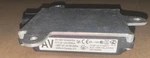 2014-2017 Toyota Avalon Blind Spot Radar Sensor Oem 88162-07011. Fixed Price $162.00.