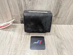 Oem Bmw F02 F06 F07 F10 F12 F13 Front Radar Adaptive Cruise Aac-sensor Module. Fixed Price $404.96.