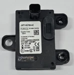 Genuine 2019-2023 Ford Lincoln Cruise Control Distance Sensor Oem JX7T-9G768-AC. Fixed Price $119.99.
