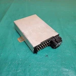 1986-1989 Mercedes W124 300E 300CE 560SL Cruise Control Module Oem 0055450532. Fixed Price $49.99.