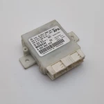 2010 2011 2012 2013 Mercedes W221 S400 S550 Pdc Parking Assist Control Module. Fixed Price $29.59.