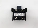 2018-2019 Nissan Sentra Front Cruise Control Sensor Radar Module Oem 28438-5UD0A. Fixed Price $113.99.