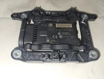 Oem For Dodge Durango 23-25 Adaptive Radar Cruise Control Sensor 68616131AC. Fixed Price $184.99.