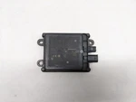 Mercedes S560 Adaptive Cruise Distance Sensor Radar 2020 - 2022 A0009002637. Fixed Price $199.91.