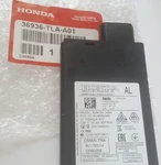 * Oem Part No 36936-TLA-A01 Genuine Honda Radar Sub-assy., L.. Fixed Price $237.45.