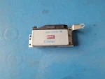 97 98 99 Nissan Maxima Chassis Ecm Abs Lh Kick Panel 150662. Fixed Price $49.85.