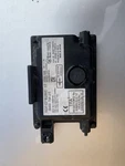 Oem 18-19 Honda Fit Distance Sensor Criuse Control Adaptive Radar Unit Assembly. Fixed Price $500.00.