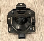 2017-20 Maserati Quattroporte Cruise Control Distance Radar Sensor 670100982 Oem. Fixed Price $315.00.