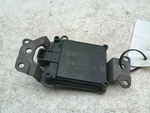 Toyota C-hr Radar Sensor Front 88210F4050 MK1 2019 2024. Fixed Price $108.31.