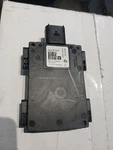 2019 - 2020 Cadillac CT6 Side Control Radar Sensor Oem 84492141. Fixed Price $159.55.