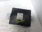 Body Control Module Bcm Center Dash Us Market Fits 10-13 Tucson 95400-2S712. Fixed Price $59.98.