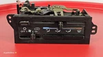 1989 1996 Dodge Dakota A/c Heater Temperature Climate Control Oem 55036774. Fixed Price $63.00.