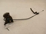 95-98 Nissan 240SX S14 Cruise Control Actuator Oem 1895570F00. Fixed Price $149.97.