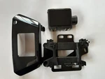 Oem Bmw Front Cruise Distance Radar Sensor 66315A78599 02. Fixed Price $372.91.