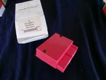 Chassis Ecm Cruise Control Behind Glove Box Fits 91-94 Explorer Nos Ford. Fixed Price $75.00.