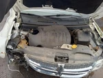 Chassis Ecm Transmission Control Fits 12 Journey 27746057. Fixed Price $190.65.