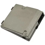 Lane Departure System Camera For Encore, Impala, Sonic, Equinox, Ss+more LDS14. Fixed Price $657.79.