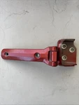 Ford Bronco Upper Tailgate Hinge Oem M2DZ7826800B M2DB-S42982 2021-2025. Fixed Price $68.79.