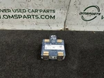 Jaguar Xf X260 Adaptive Cruise Control Radar MX63-9G768-AE. Fixed Price $374.81.