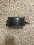 2004-2013 Jaguar Range Rover Sport Adaptive Cruise Control Distance Module Radar. Fixed Price $209.89.
