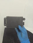2016 2017 2018 Lincoln Mkx Ford Edge Adaptive Cruise Control FK7T-9G768-AD. Fixed Price $76.42.