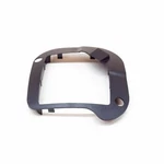 New Audi Q5 Front Radar Sensor Cover Frame 8R090729901C. Fixed Price $14.14.