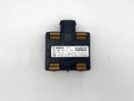 2018-2020 Volkswagen Atlas Adaptive Cruise Radar Control Module 3QF 907 561. Fixed Price $109.24.