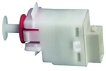 Facet Cruise Control Release Switch For Saturn 7.1123. Fixed Price $21.76.