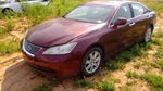 Chassis Ecm Temperature Right Hand Blower Amplifier Fits 07 Lexus ES350 291766. Fixed Price $84.99.