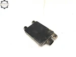 2022-2023 Genesis G70 Cruise Control Distance Sensor Radar Module #read Notes. Fixed Price $149.97.