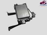 Acura Mdx 2017-2018 Adaptive Cruise Radar Distance Sensor Oem. Fixed Price $296.99.