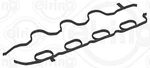 For Mercedes (V177), (W177) Valve Cover Gasket Set. Fixed Price $50.40.