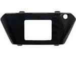 Cruise Control Distance Sensor For 2022-2023 Bmw M240I Xdrive GX944WD. Fixed Price $36.22.