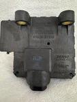 Lexus RX350 Awd 2011-2015 Tcm Transmission Control Module 89530-0E060. Fixed Price $400.00.