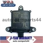 Genuine Oem 2019 2021 Subaru Forester Rear Blind Spot Radar Sensor 87611 FL000. Fixed Price $132.99.