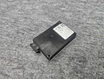 Radar Sensor Control Module Mercedes W222 S560 S550 S63 S600 Oem. Fixed Price $149.00.
