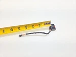 13 14 15 Honda Civic Hybrid Front Windshield Camera Connector End (pigtails). Fixed Price $44.99.