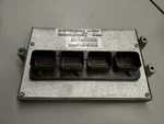 Powertrain Control Module (pcm) #56028903AF 2005 Dodge Ram 1500. Fixed Price $295.00.